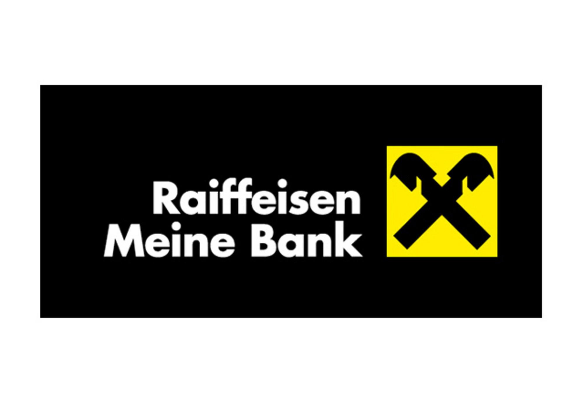 Raiffeisenbank Vorderes Ötztal