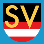 (c) Sv-umhausen.at