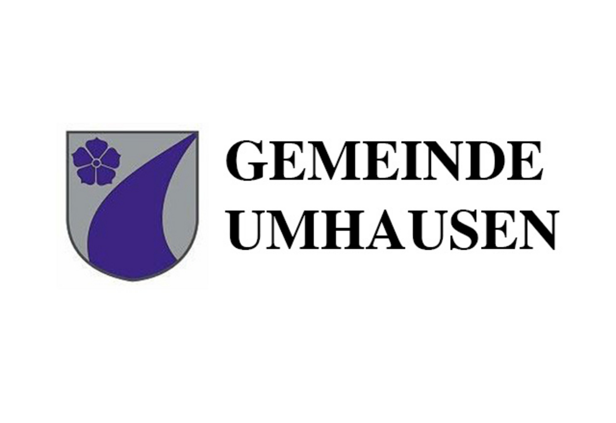 Gemeinde Umhausen