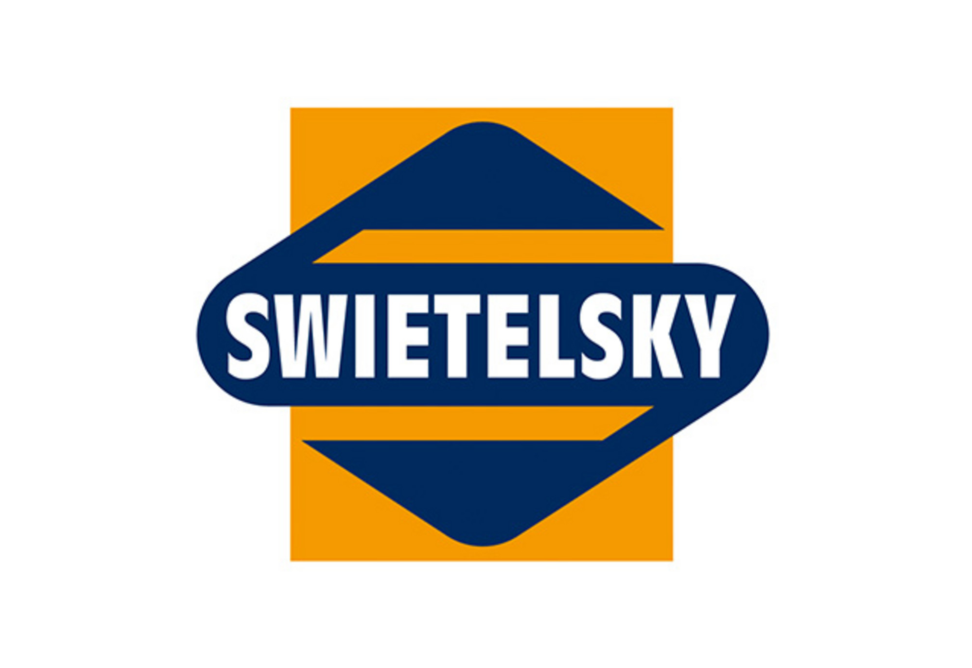 Swietelsky