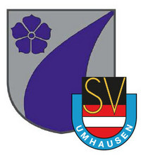 SV Umhausen Gemeindecup
