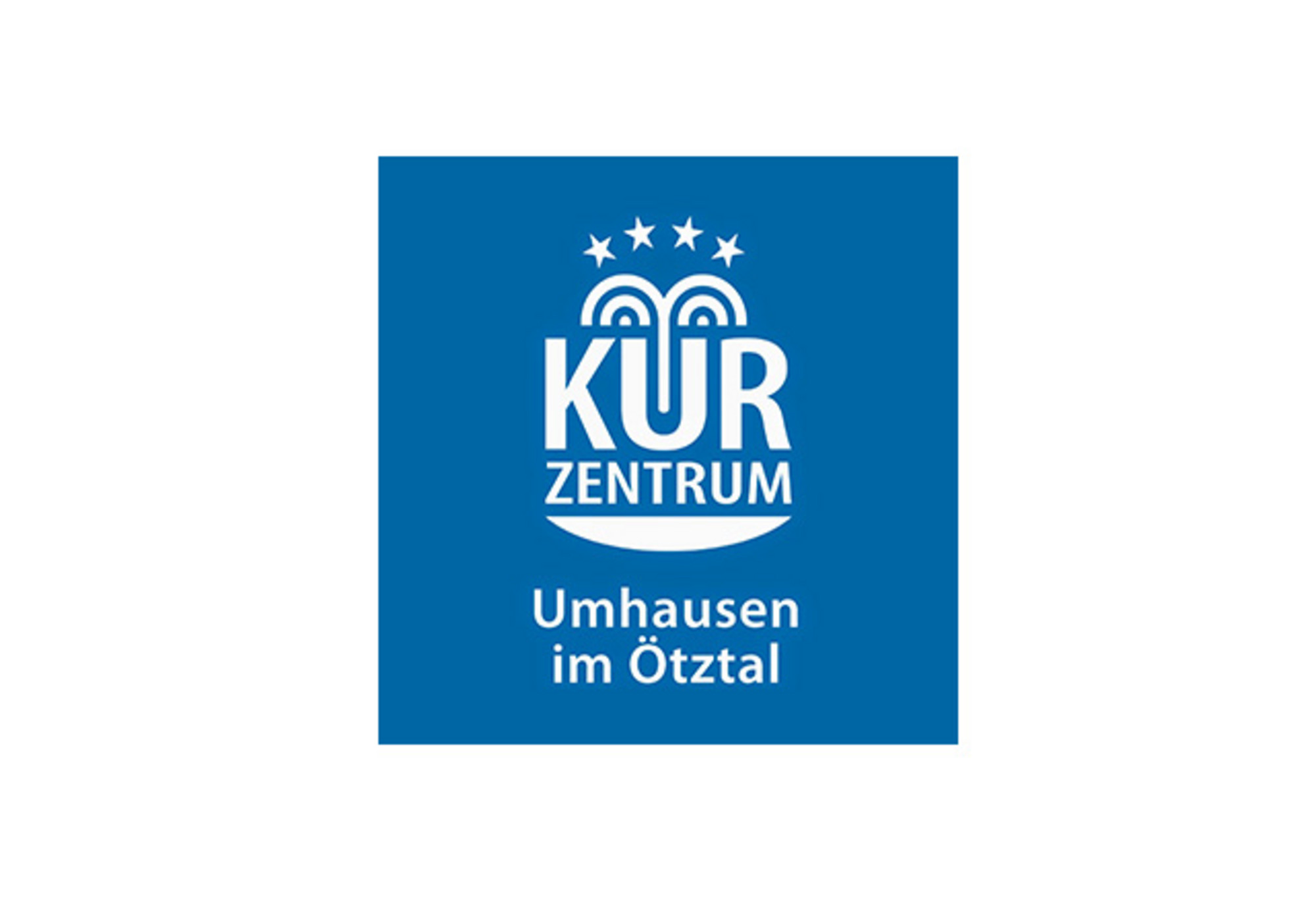 Kurtzentrum Umhausen