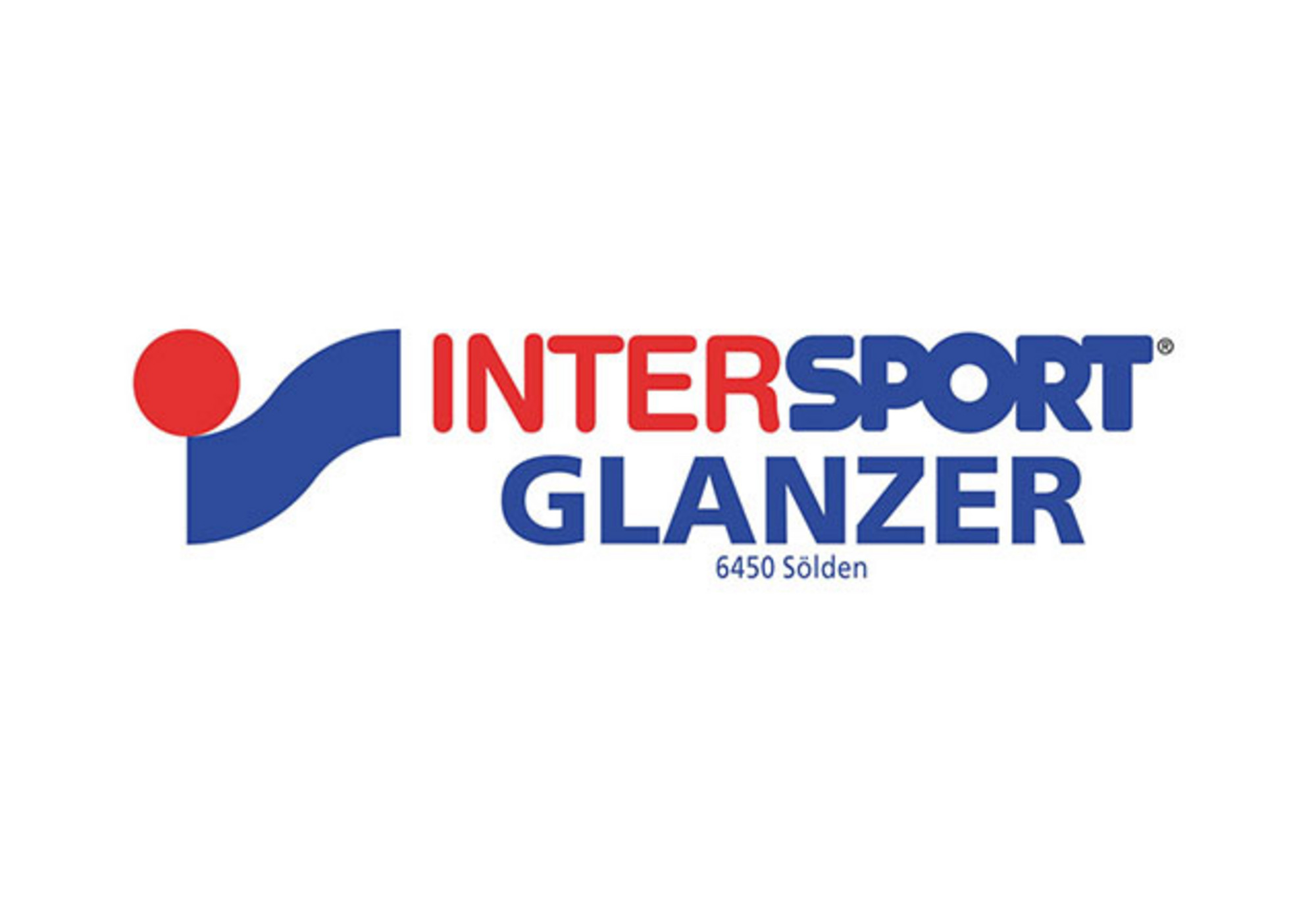 Intersport Glanzer