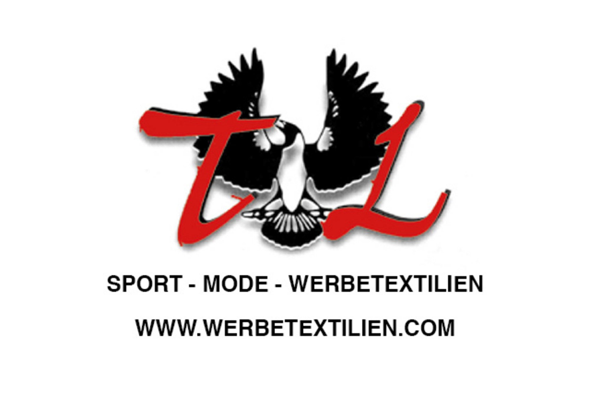 Thomas Leiter Werbetextilien