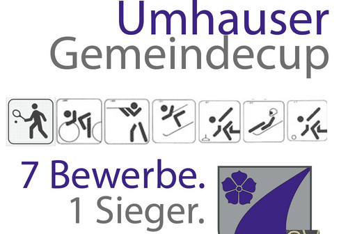 Gemeindecup 2016