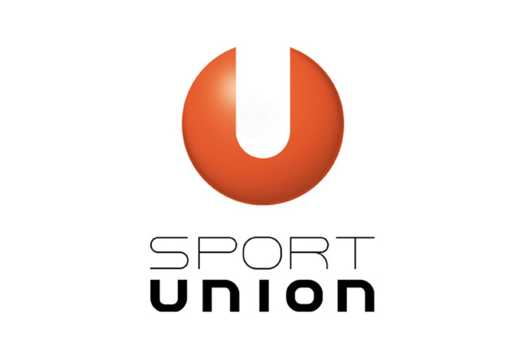 Sportunion