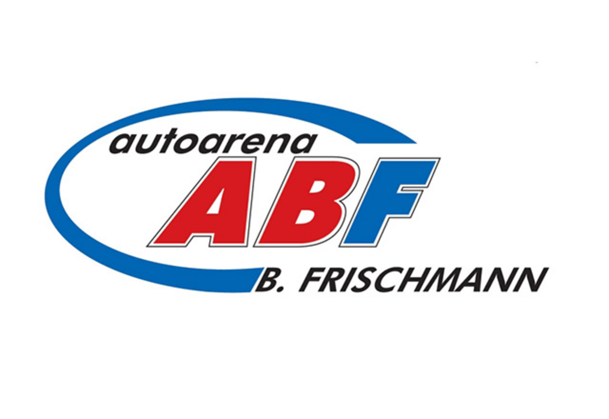 ABF Auto Bernhard Frischmann