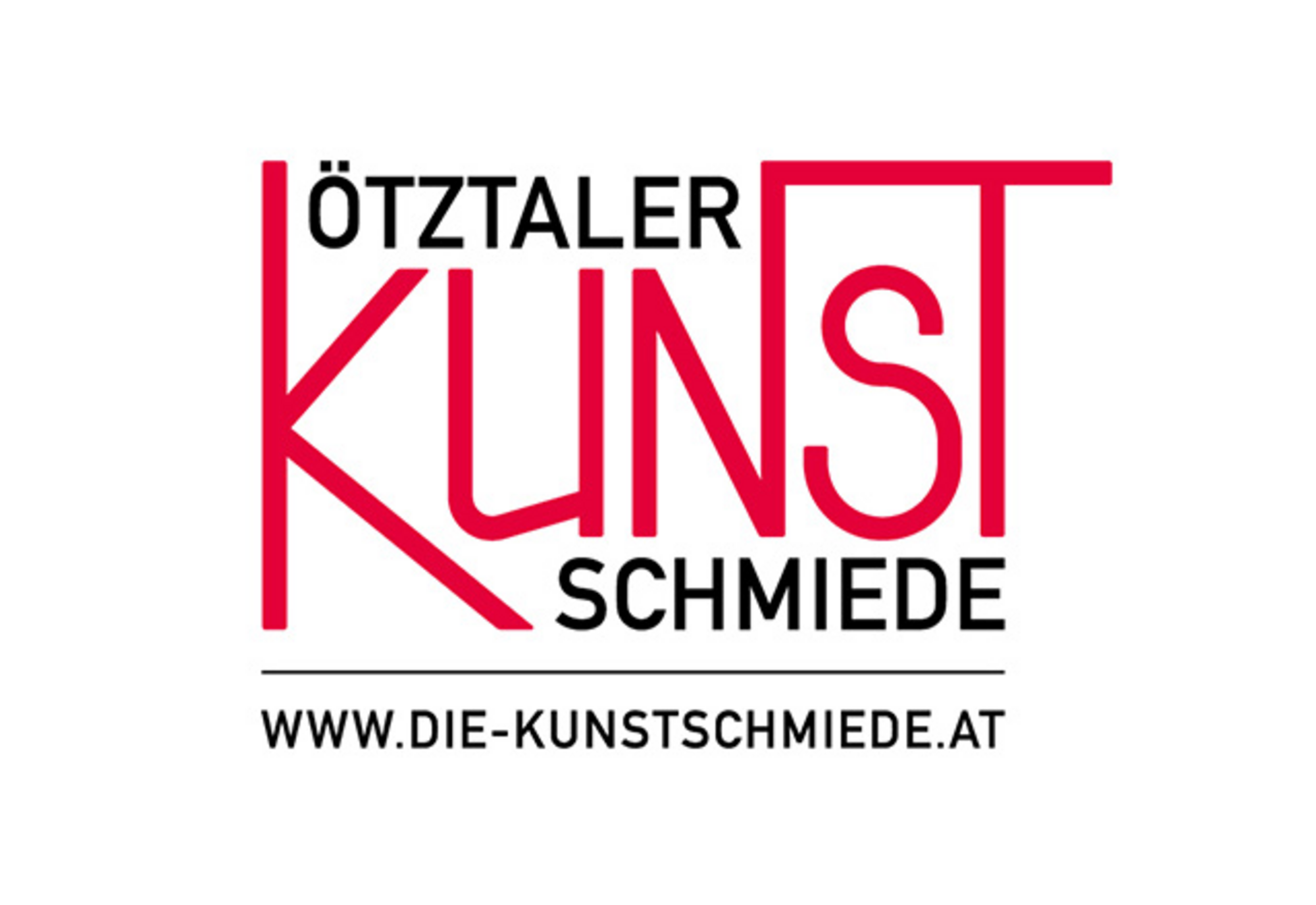 Ötztaler Kunstschmiede