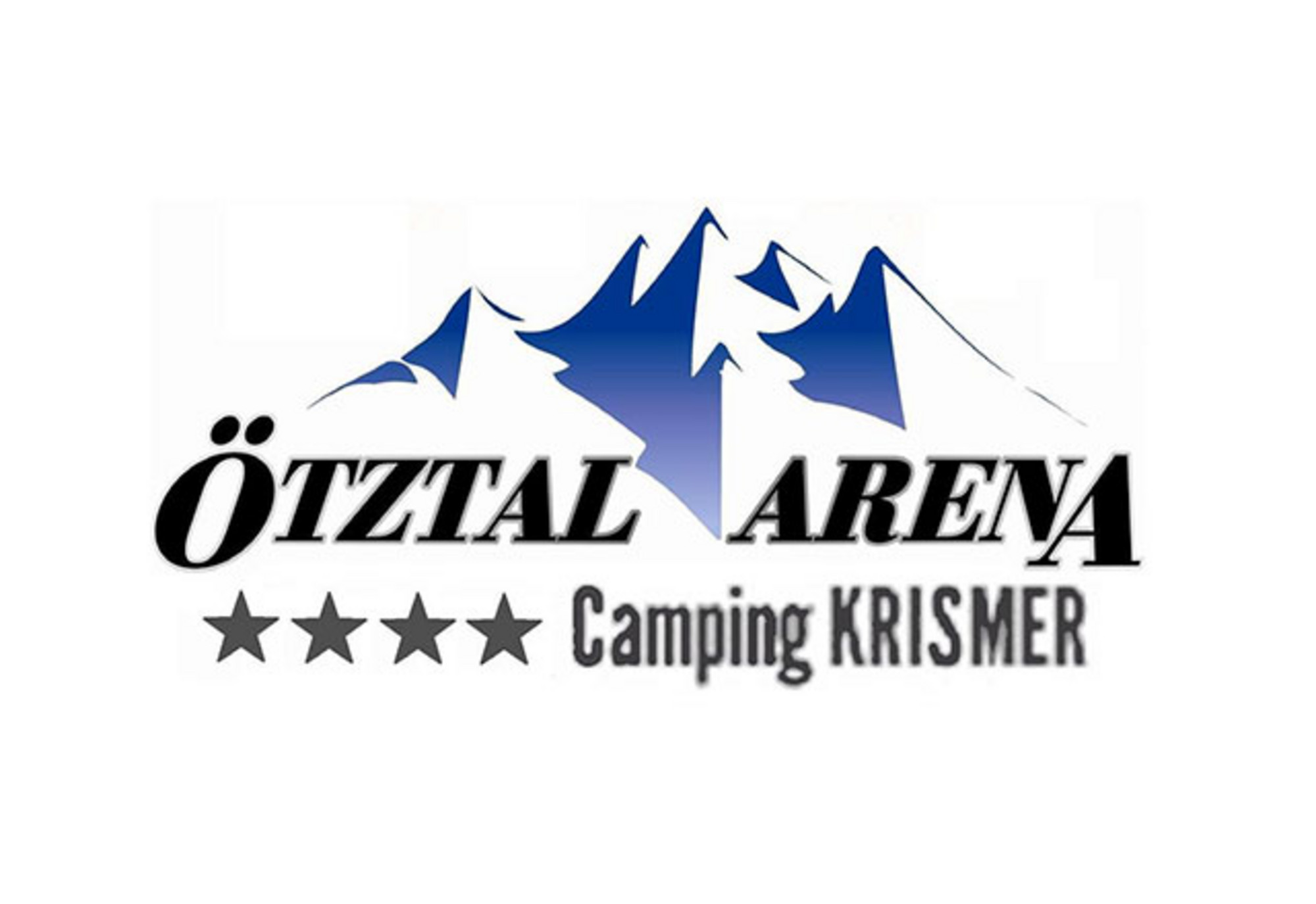 Camping Krismer