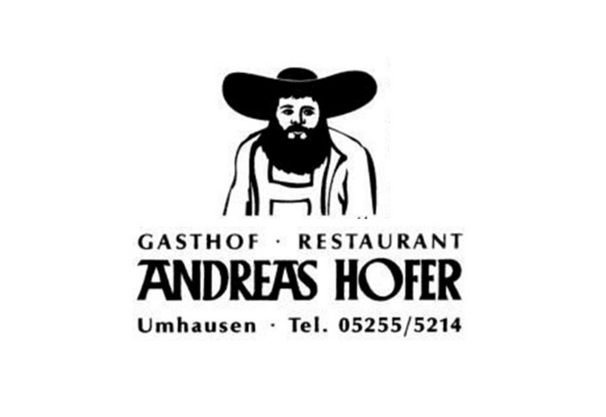 Gasthof Andreas Hofer