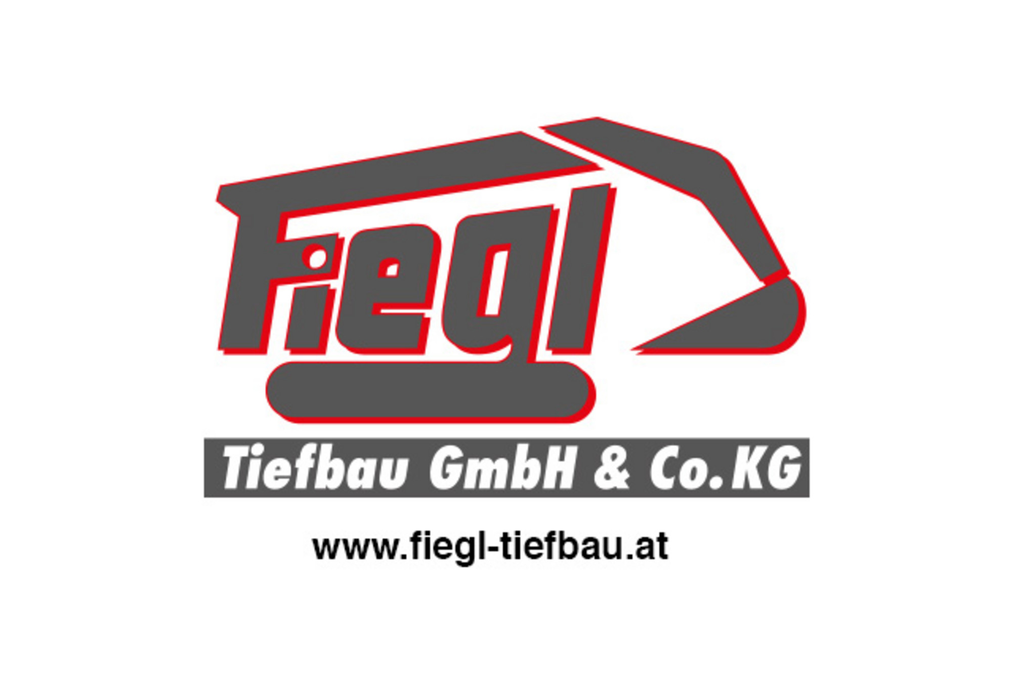 fiegl tiefbau gmbh