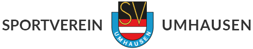 Sportverein Umhausen